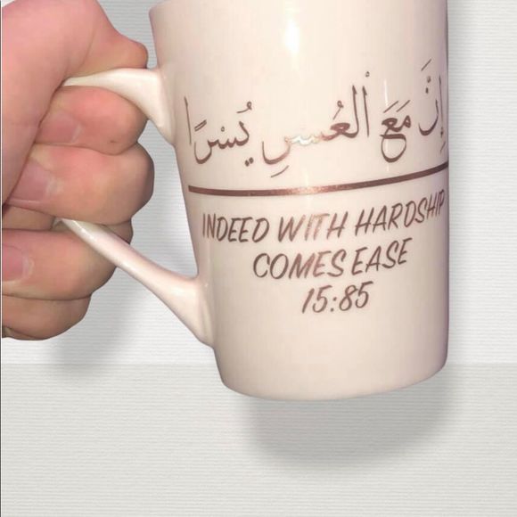 Custom Hand Made Mugs and Tumblers - Picture 8 of 14